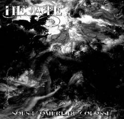 Hecate (FRA) : Sous l'Ombre du Colosse